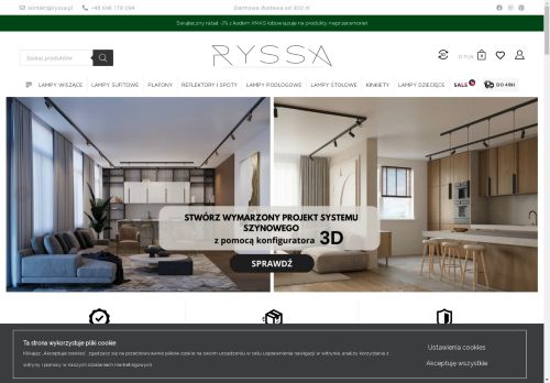 ryssa.pl