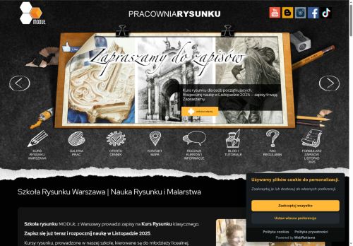 rysunek-architektura.pl