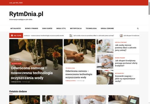 rytmdnia.pl