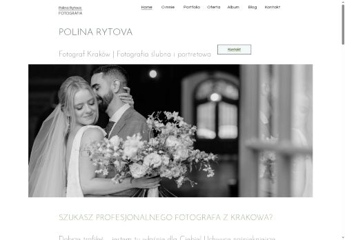 rytova.com