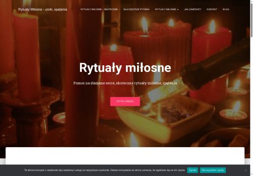rytualy-milosne.pl