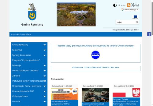 rytwiany.pl
