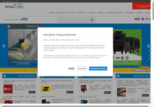 rywal.com.pl