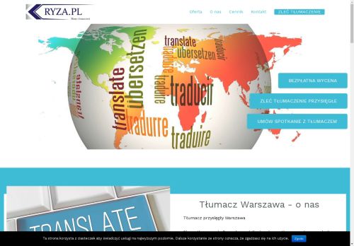 ryza.pl