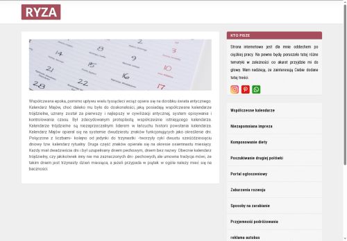 ryza.waw.pl