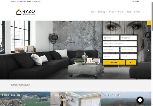 ryzo.com.pl
