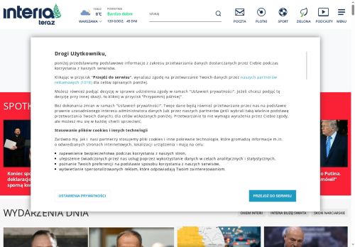 ryzykowna-gra.interia.pl