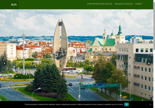 rz24.pl