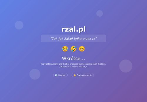 rzal.pl