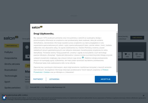 rzecznikzus.salon24.pl