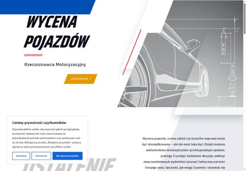 rzeczoznawca-auto.pl