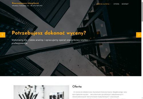 rzeczoznawca.wloclawek.pl