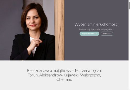 rzeczoznawcamajatkowytorun.pl