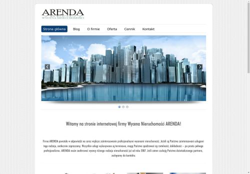 rzeczoznawcamajatkowywroclaw.pl