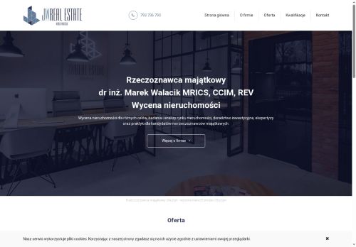 rzeczoznawcaolsztyn.eu