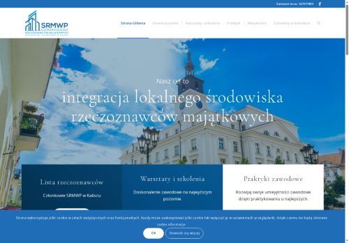 rzeczoznawcy-kalisz.pl