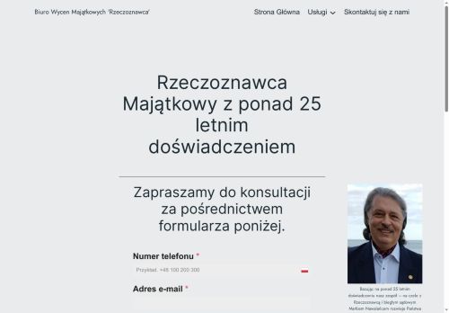 rzeczoznawcy.krakow.pl