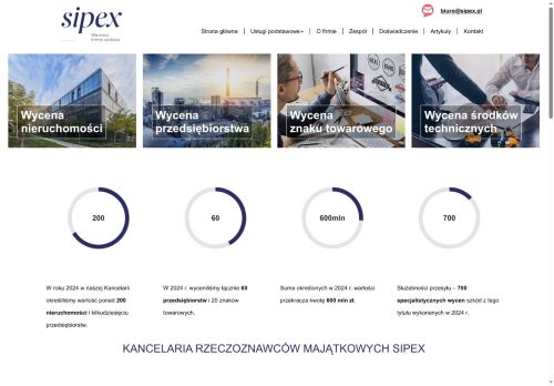 rzeczoznawcy.net.pl