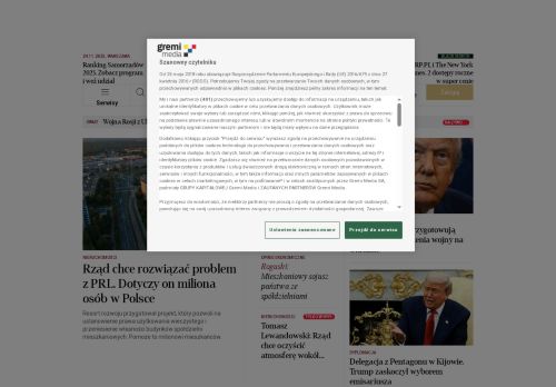 rzeczpospolita.com.pl