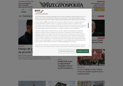rzeczpospolita.pl