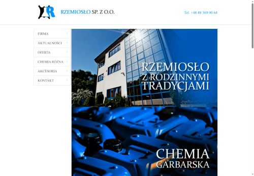 rzemioslo.com.pl