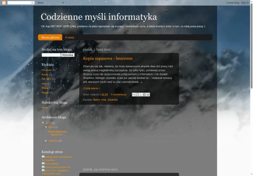 rzepcio.blogspot.com