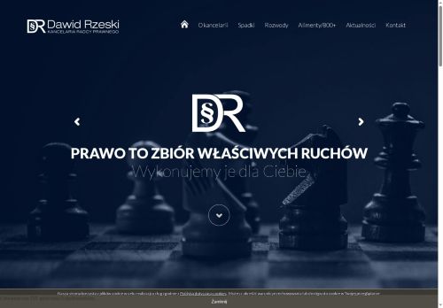 rzeski-kancelaria.pl