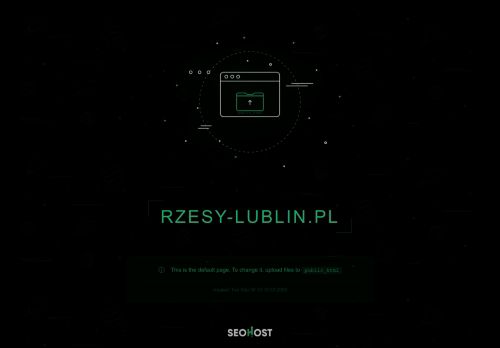 rzesy-lublin.pl
