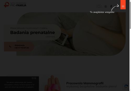 rzeszow.pro-familia.pl