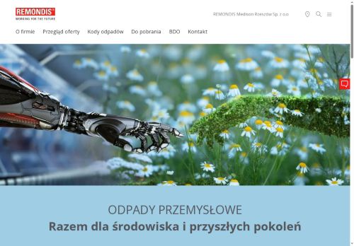 rzeszow.remondis-medison.pl