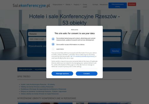 rzeszow.salekonferencyjne.pl