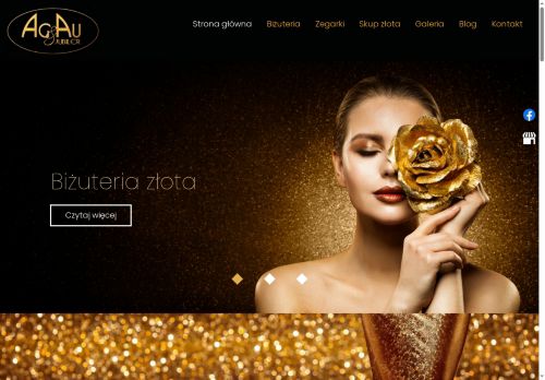 rzeszowski-jubiler.pl