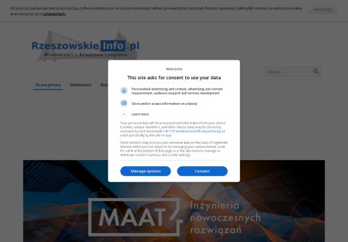 rzeszowskieinfo.pl