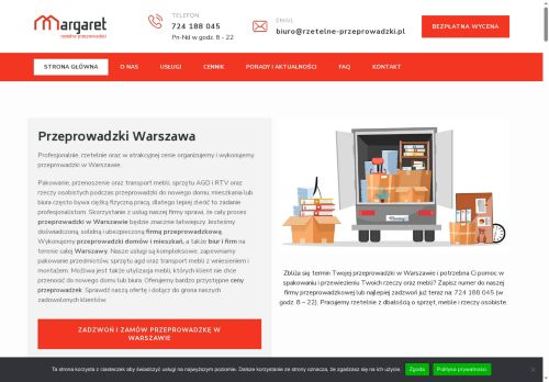 rzetelne-przeprowadzki.pl