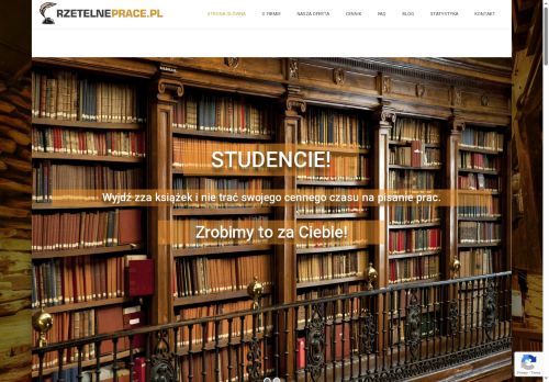 rzetelneprace.pl
