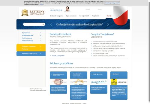 rzetelny-kontrahent.pl