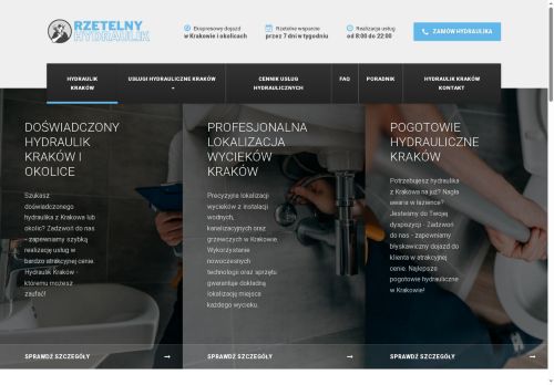 rzetelnyhydraulik.pl