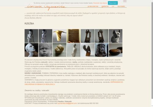 rzezba-ceramika.pl