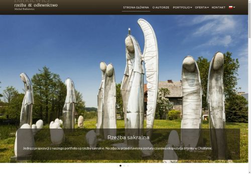 rzezba.com.pl