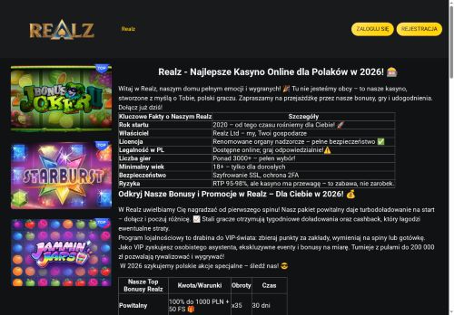 rzezby.pl