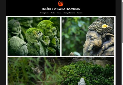 rzezby.warszawa.pl