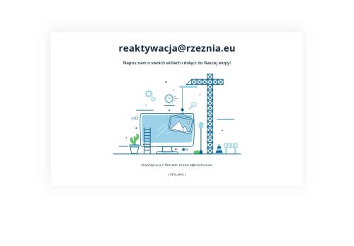 rzeznia.eu