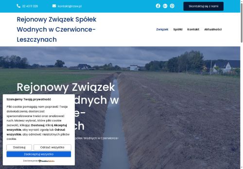 rzsw.pl