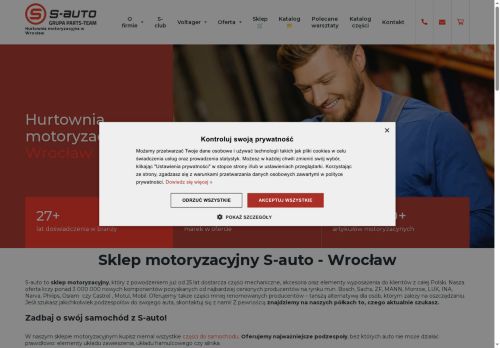 s-auto.pl