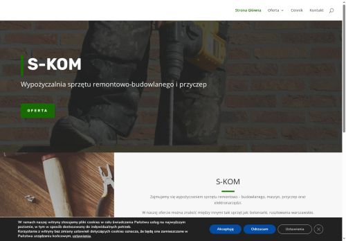 s-kom.pl