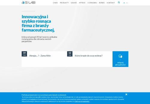 s-lab.pl