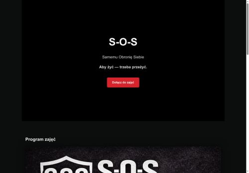 s-o-s.pl
