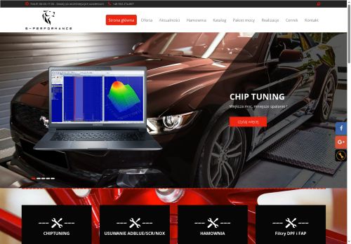 s-performance.pl