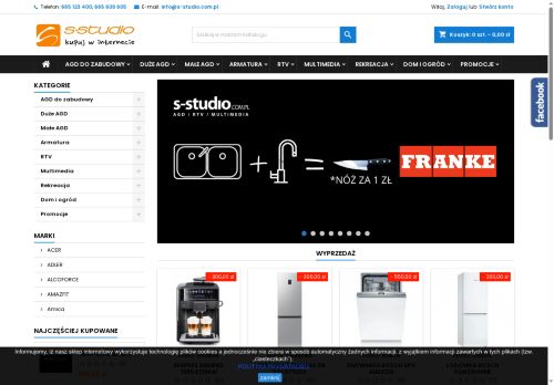 s-studio.com.pl