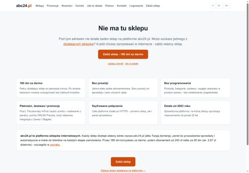 s.abc24.pl